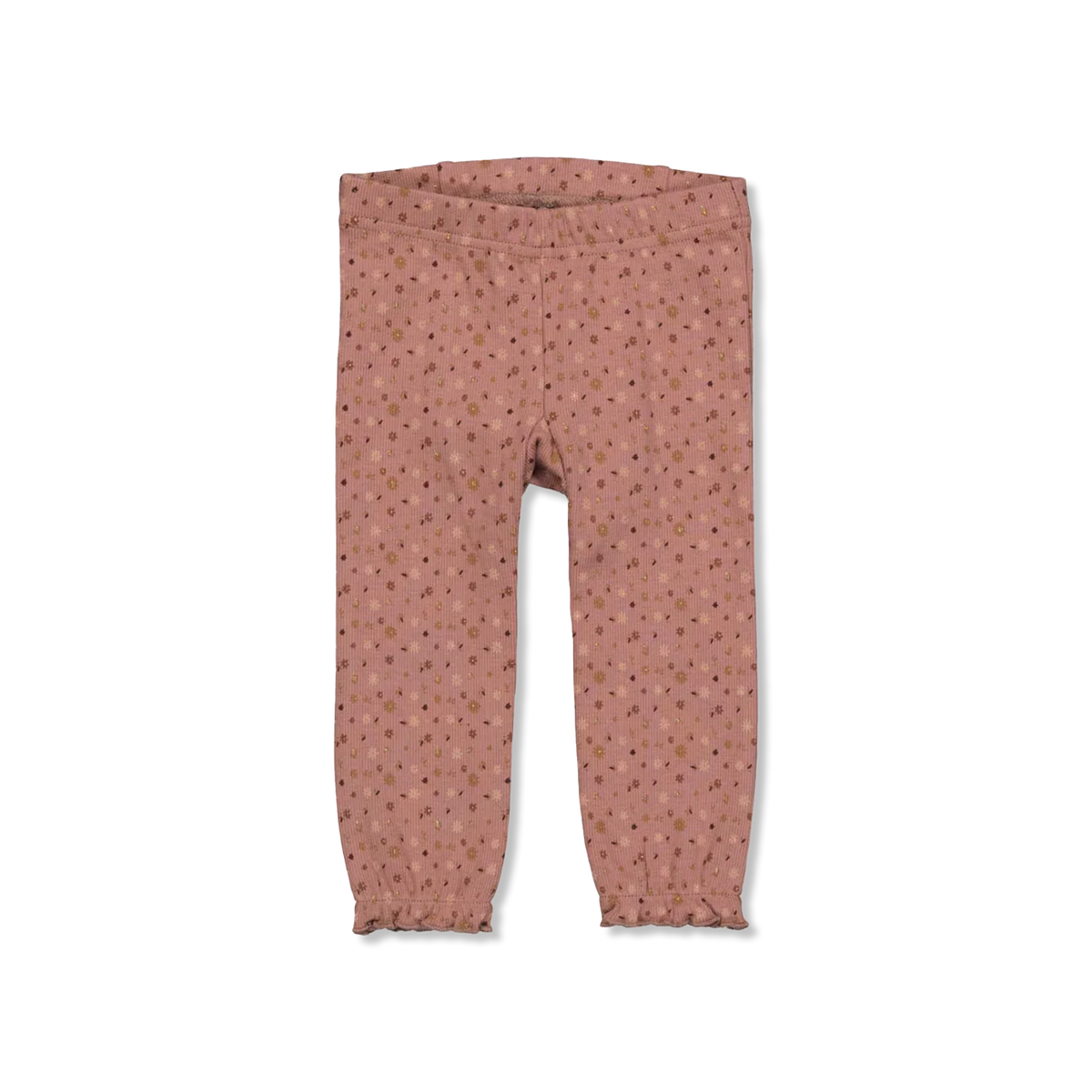 Leslie legginsy