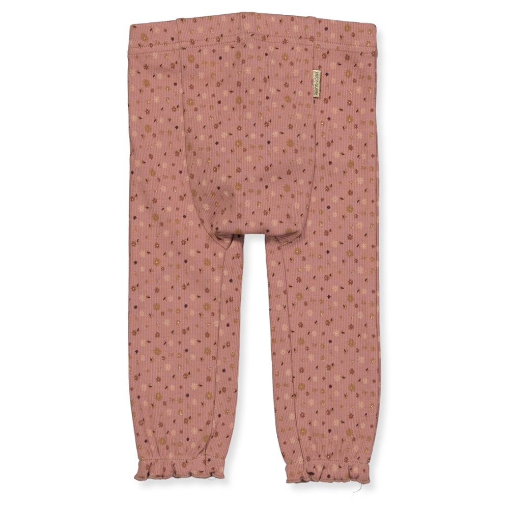 Leslie legginsy