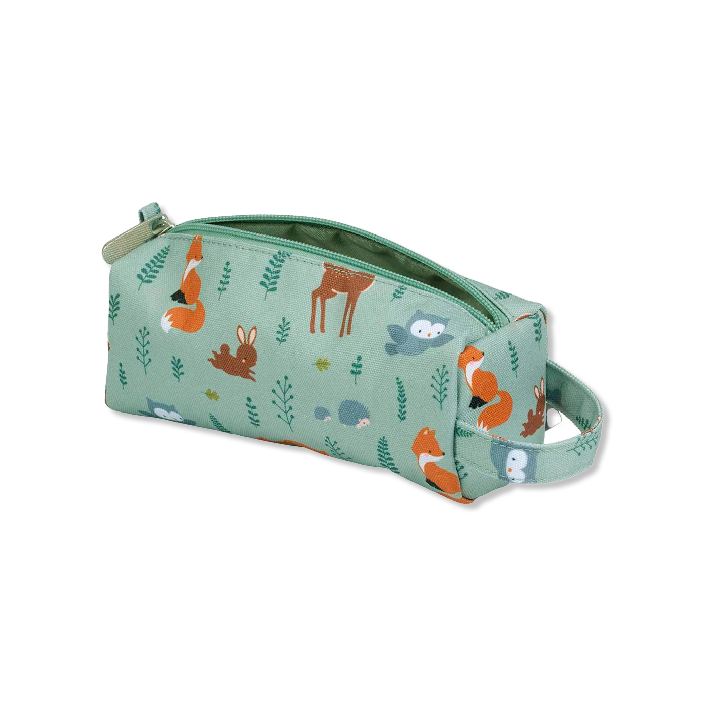 zestaw DIY