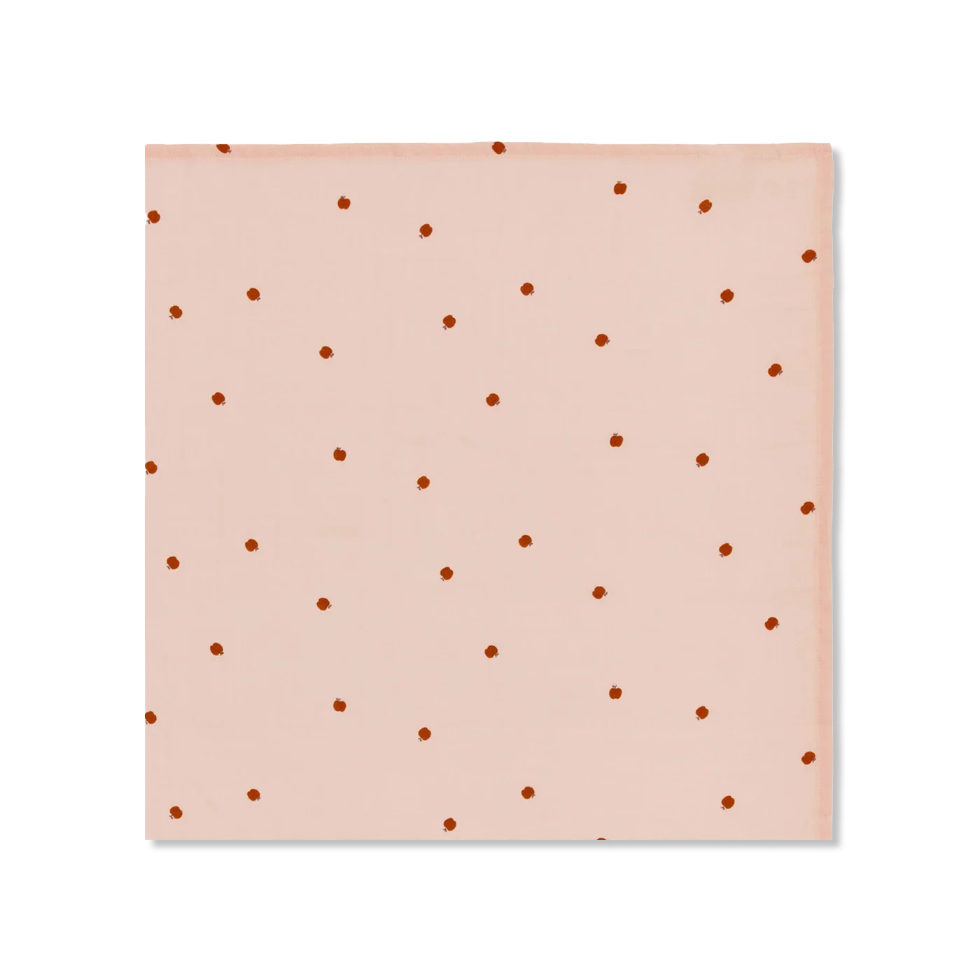 Yummy Muslin pieluszka z tkaniny