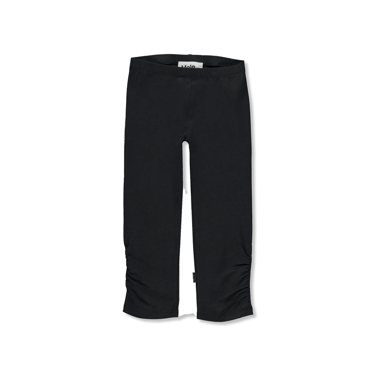 Nila legginsy