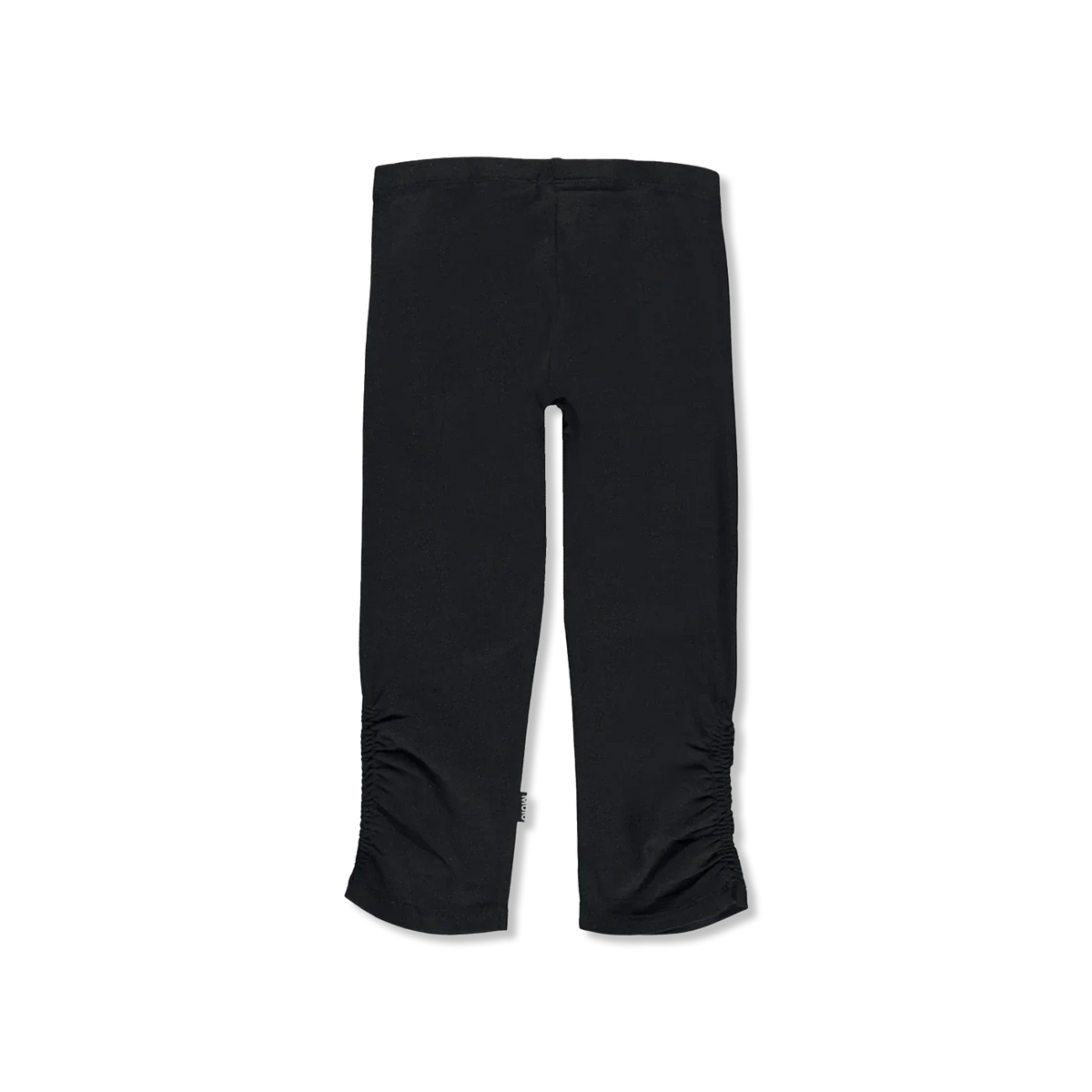 Nila legginsy
