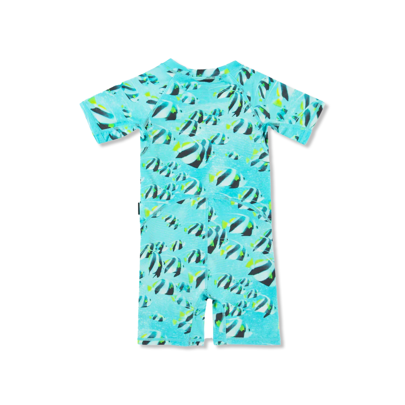 Neka stroje kąpielowe