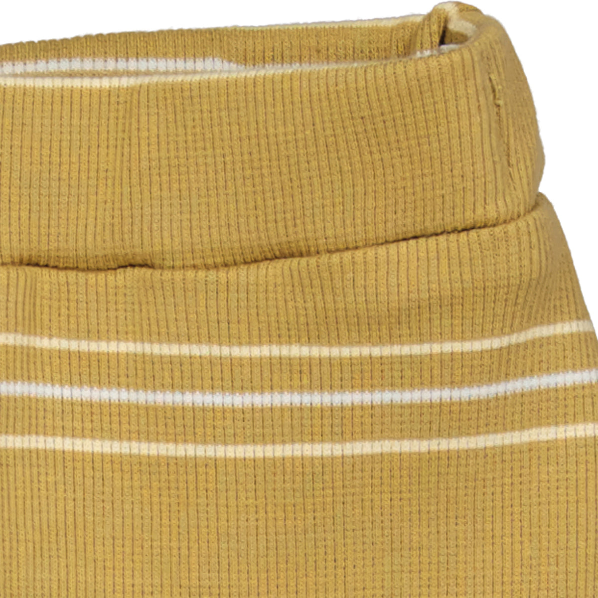 Carly spodnie