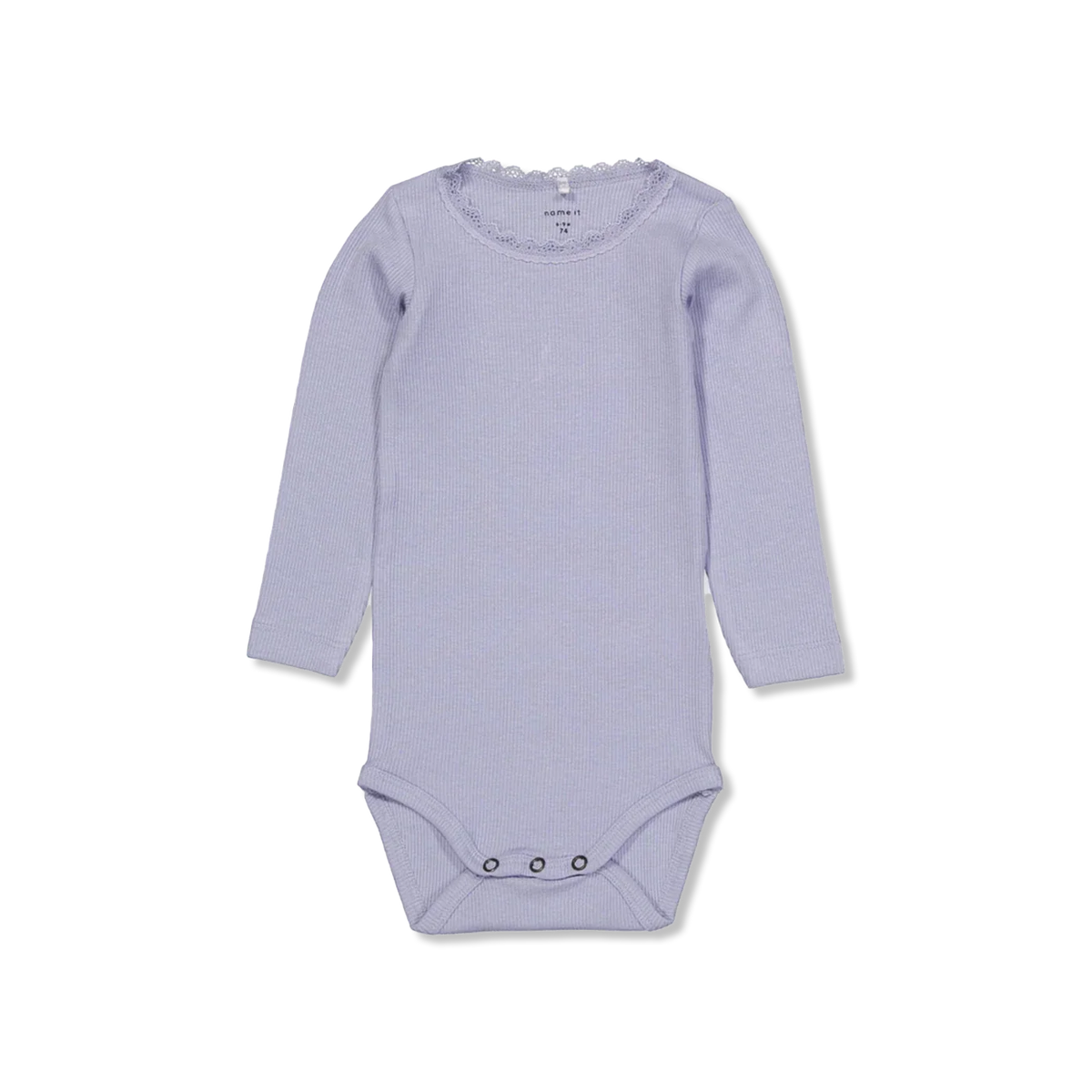 NBFKAB body