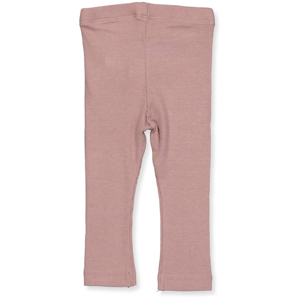 NBNKAB legginsy