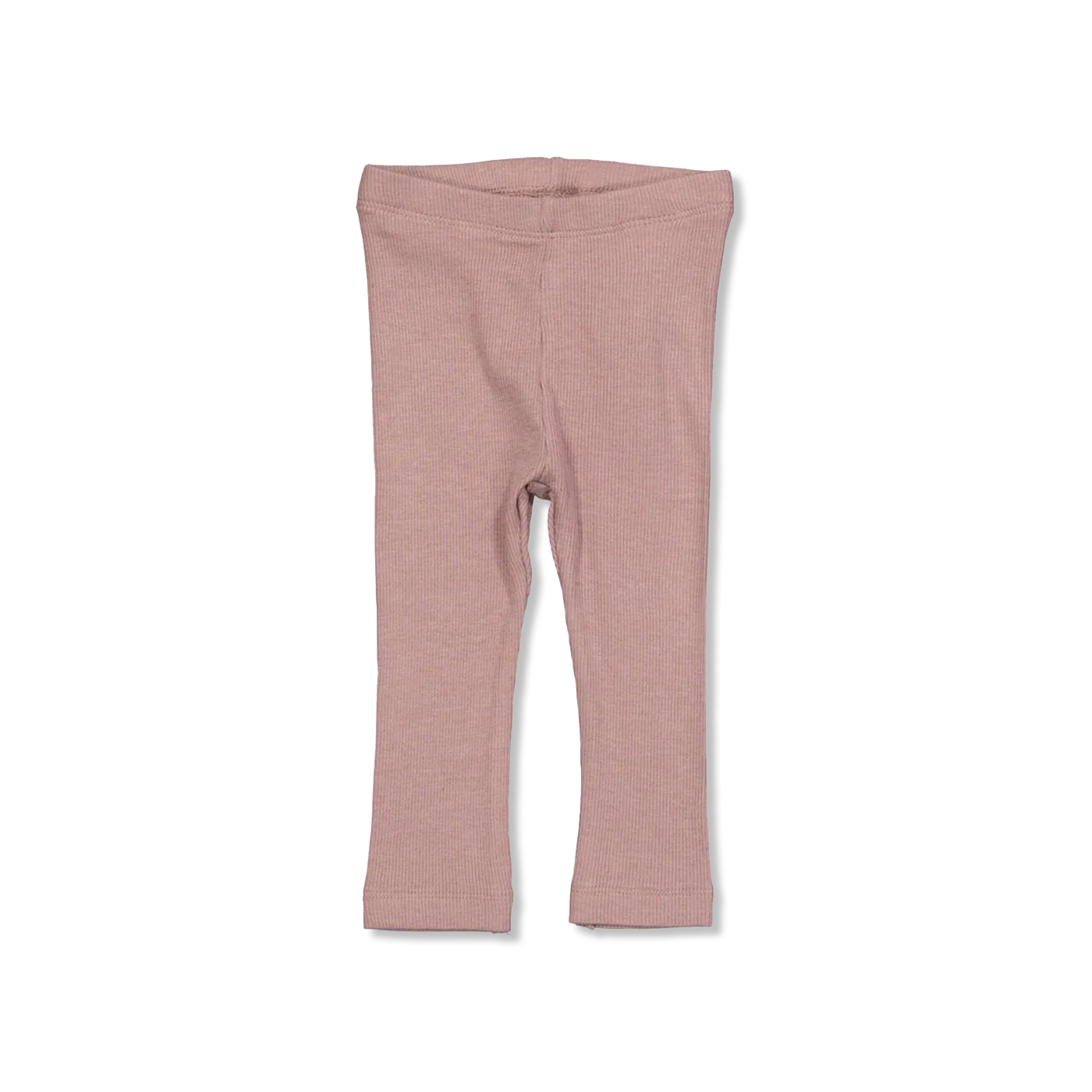 NBNKAB legginsy