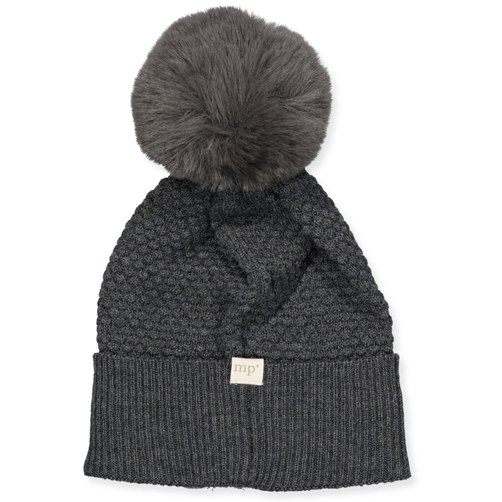 Chunky Oslo czapka