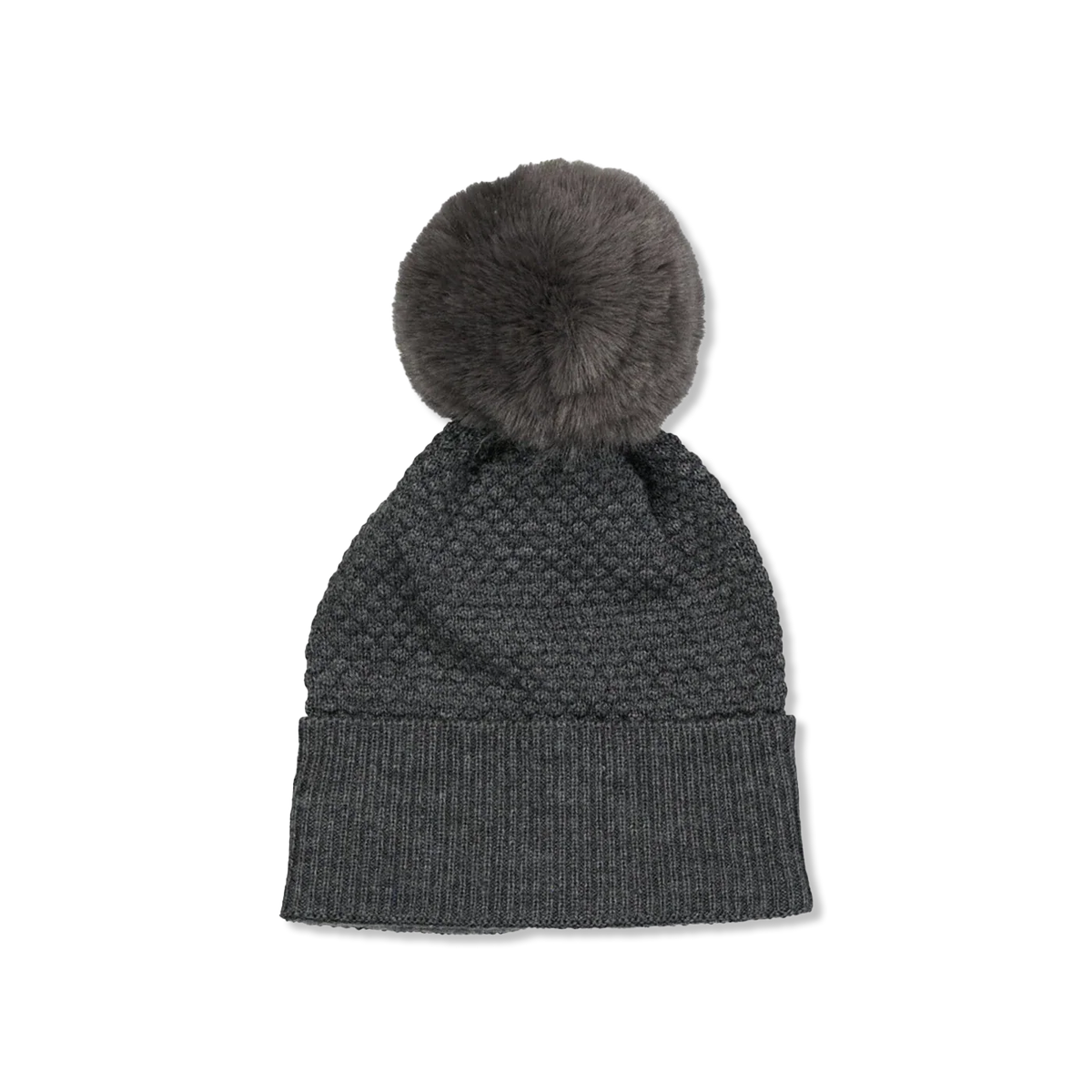 Chunky Oslo czapka