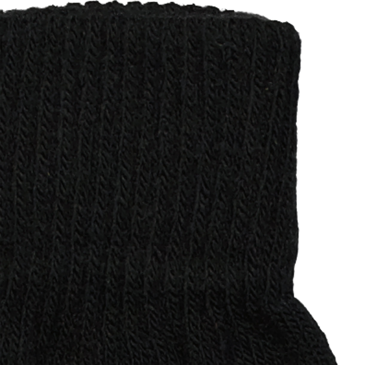 rękawiczki jednopalczaste