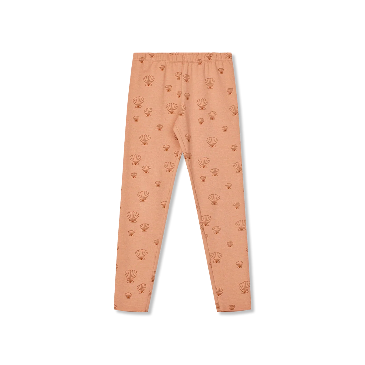 Marie legginsy