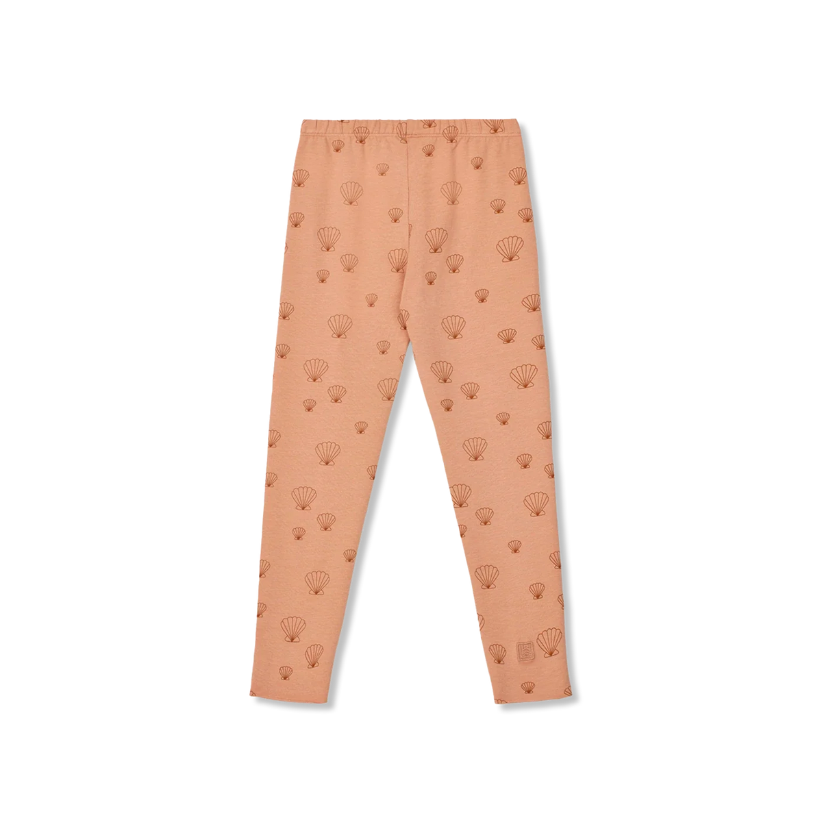 Marie legginsy