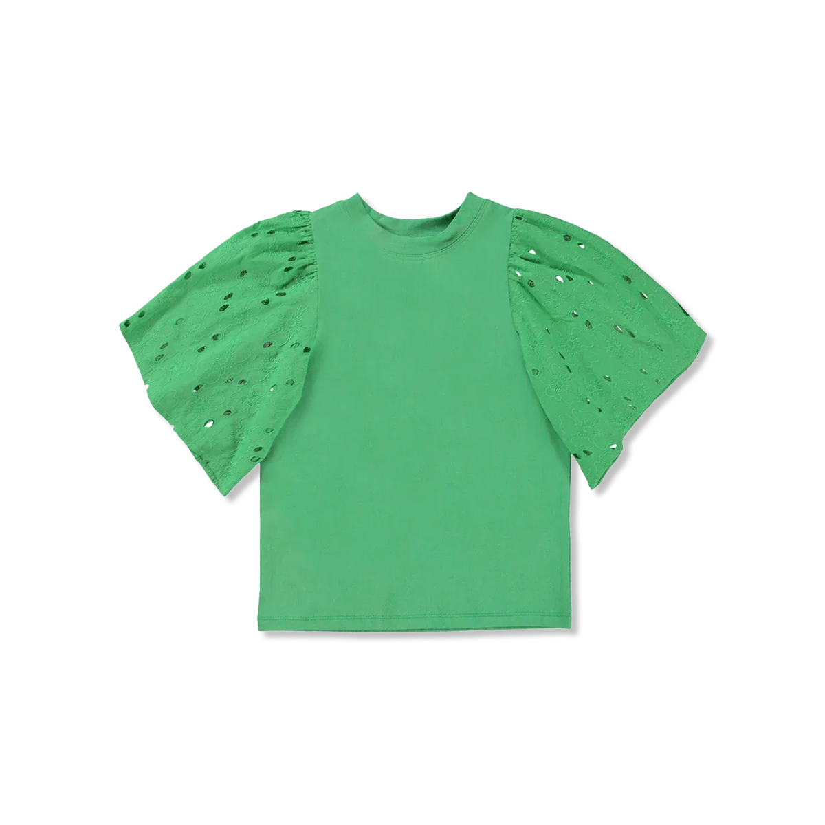 Ritza t-Shirt