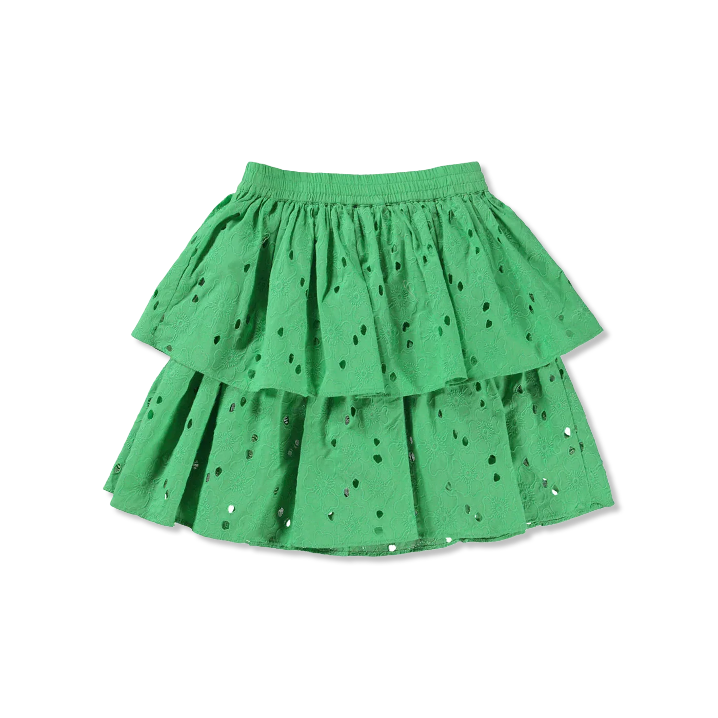 Brigitte spódniczka