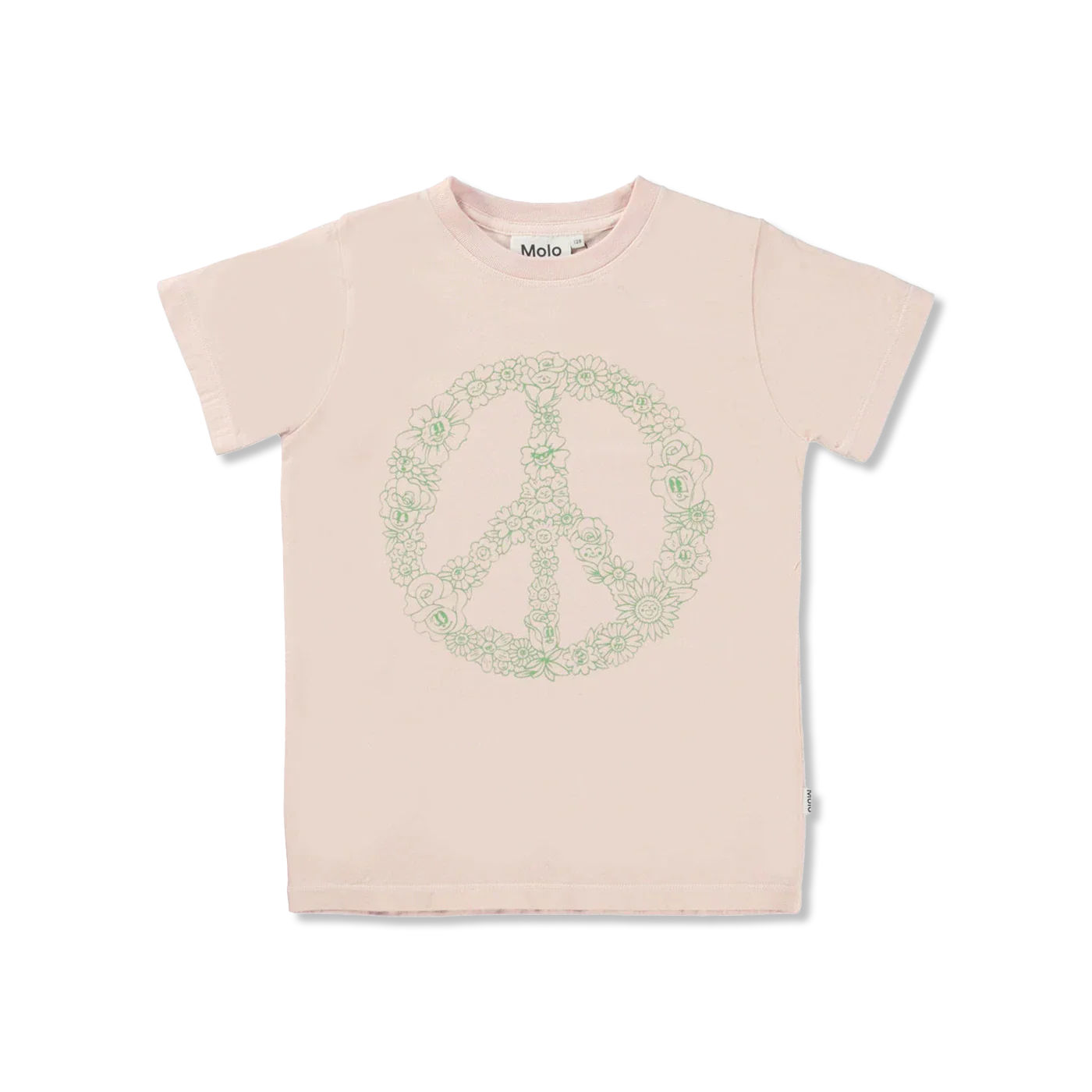 Road t-Shirt