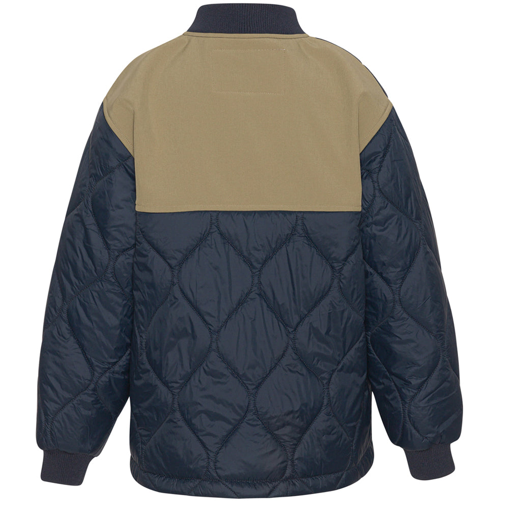 Harold letnia kurtka