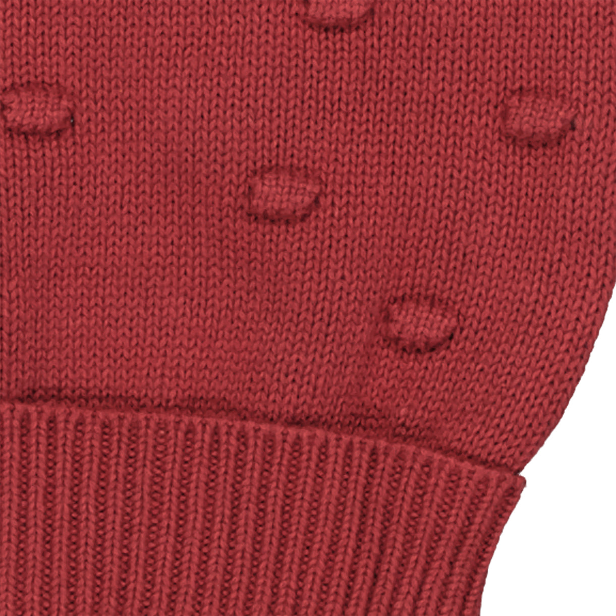 Finne czapka mikołaja