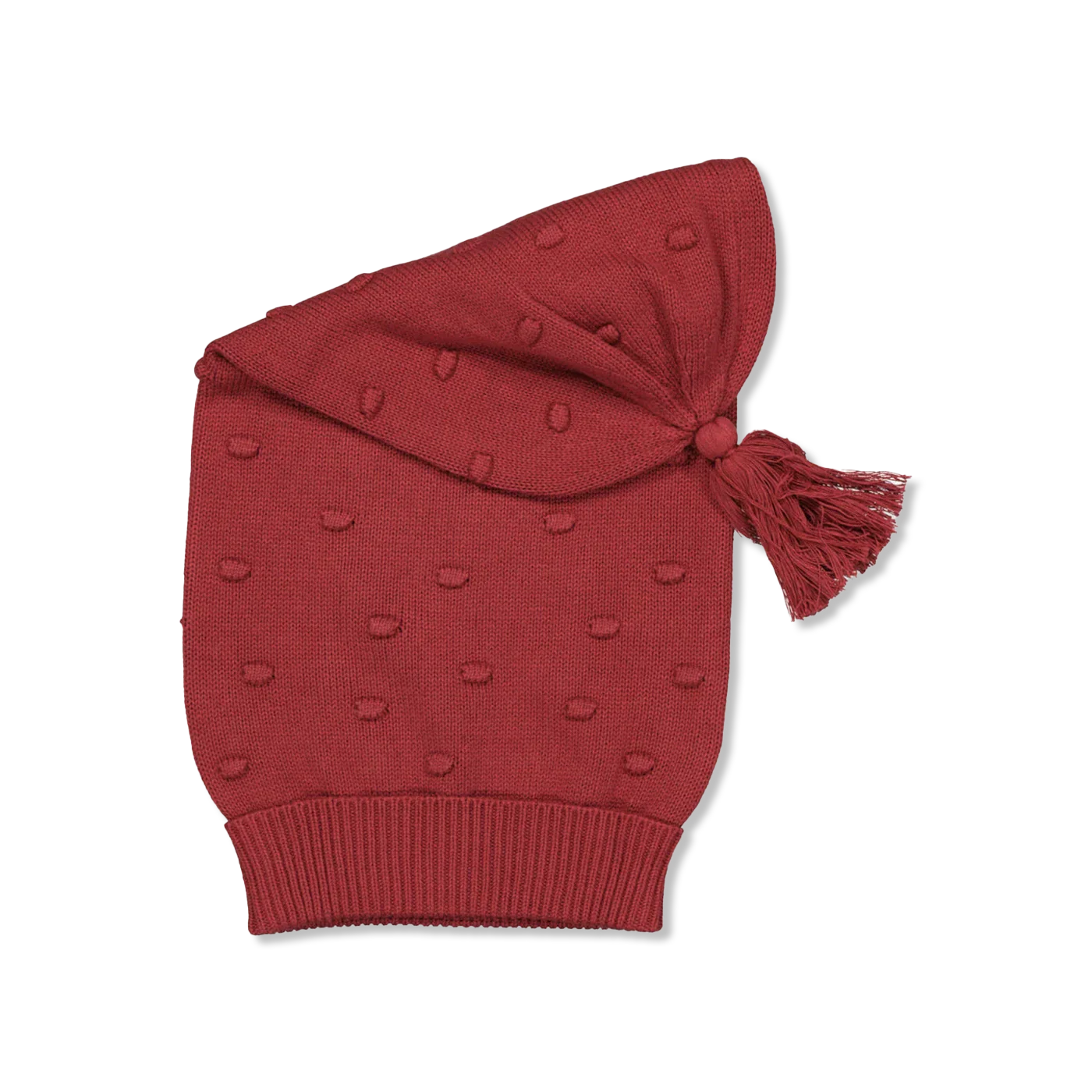 Finne czapka mikołaja