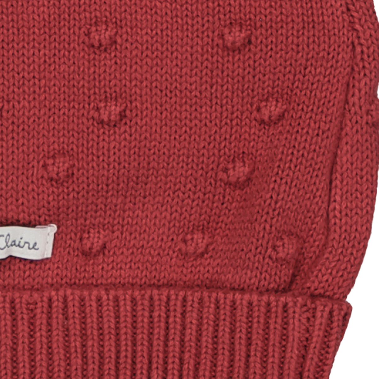 Fritzie czapka mikołaja