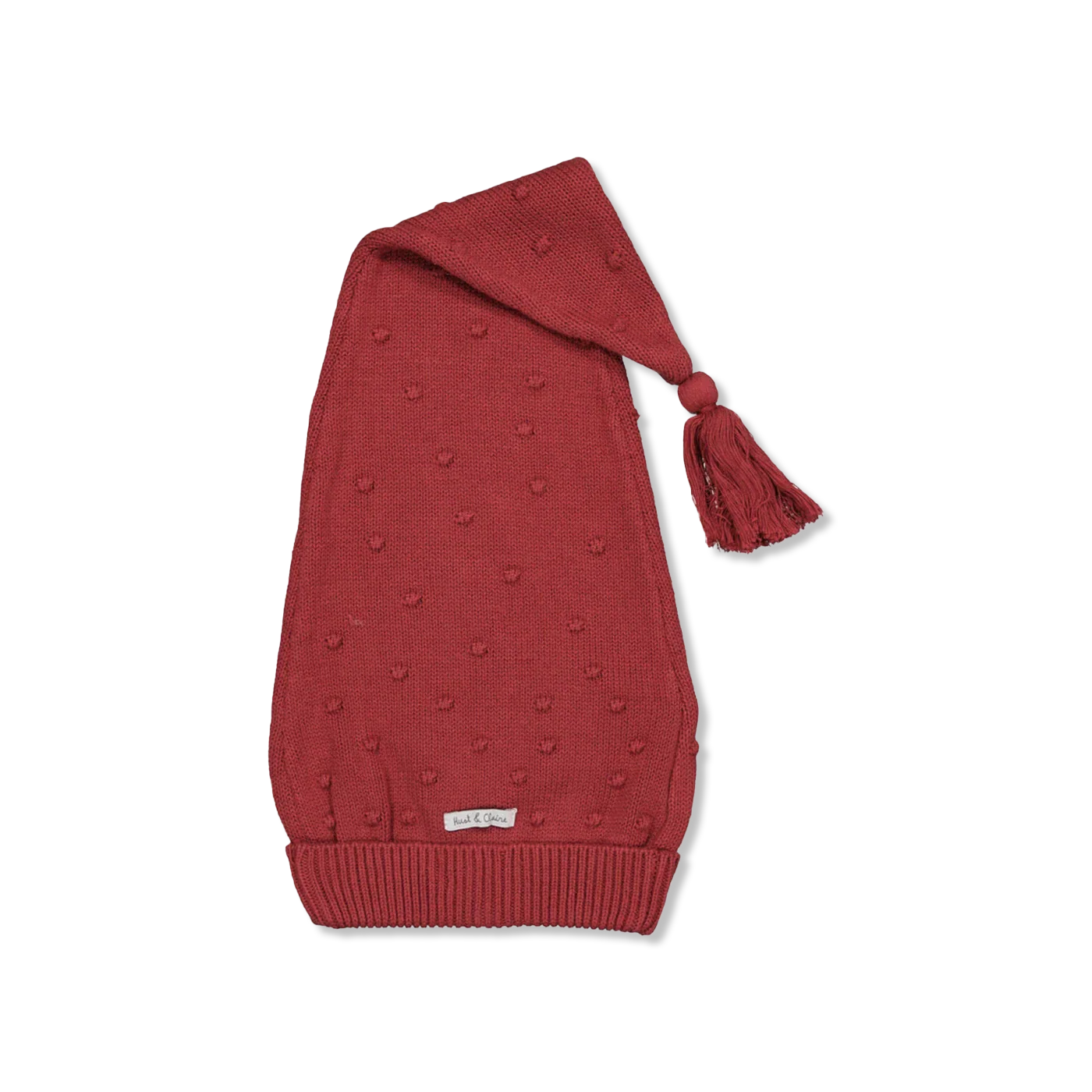 Fritzie czapka mikołaja