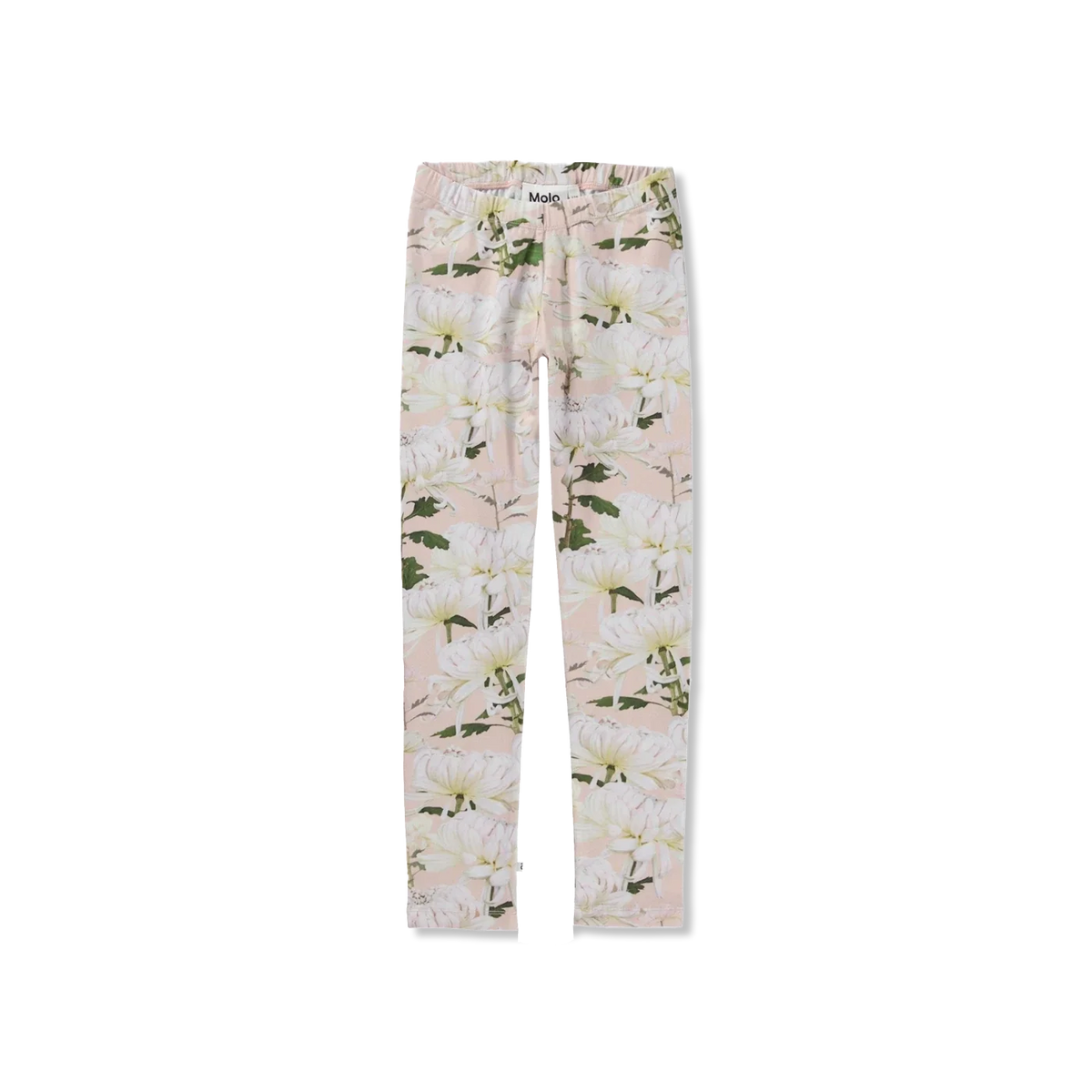Niki legginsy