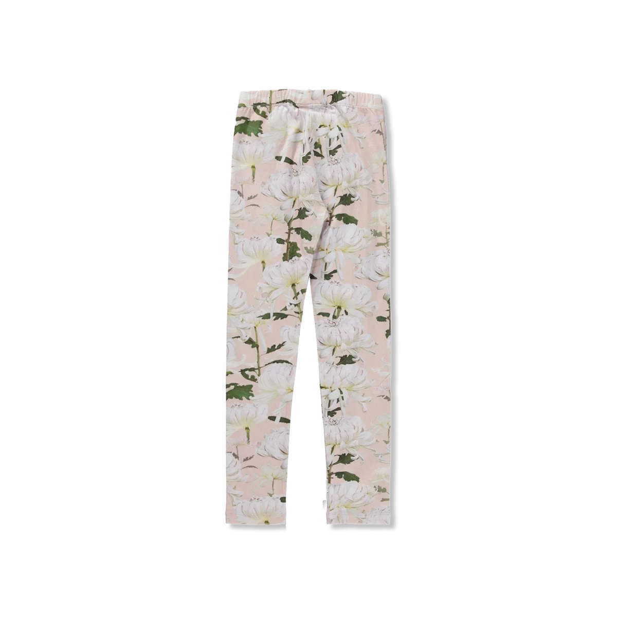 Niki legginsy