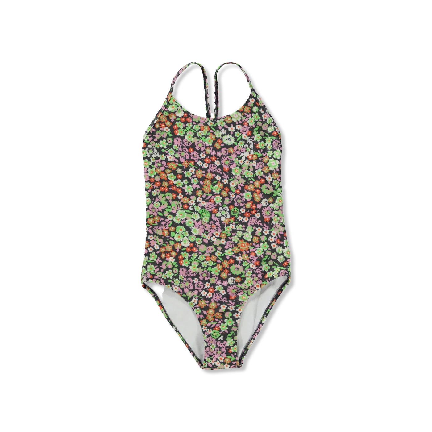 Nanna stroje kąpielowe