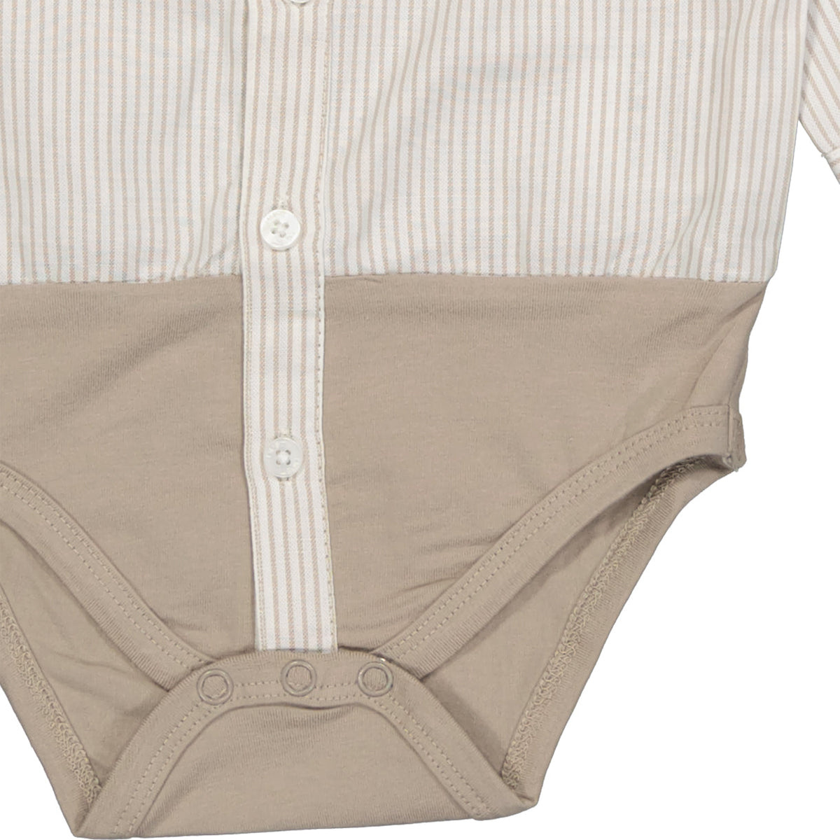 Bertil body