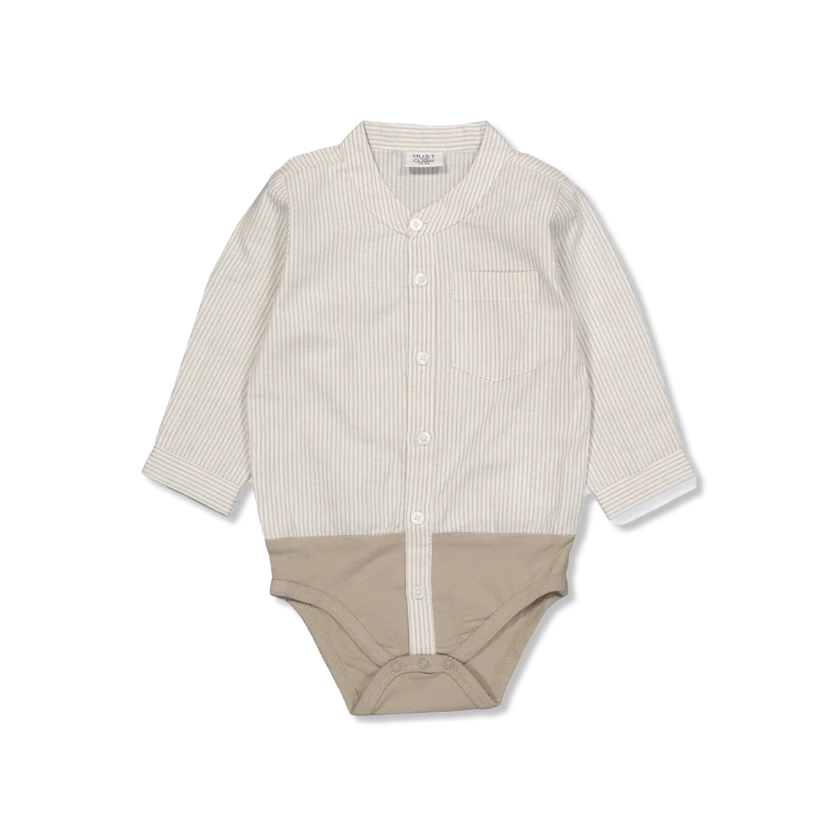 Bertil body