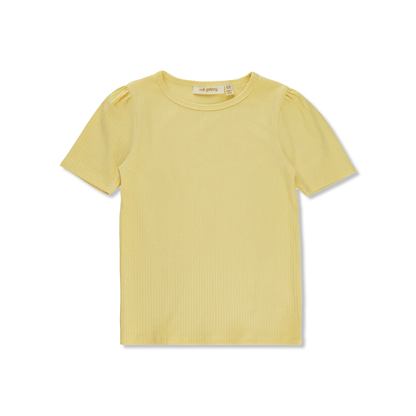 SGBella t-Shirt