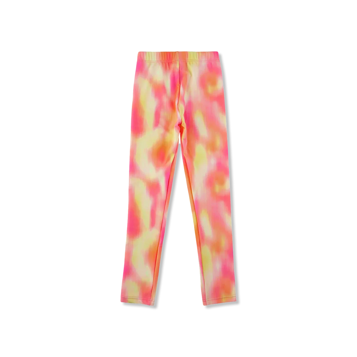 SGIssa Reflections legginsy