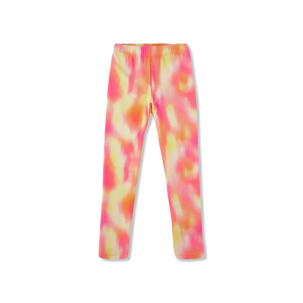 SGIssa Reflections legginsy
