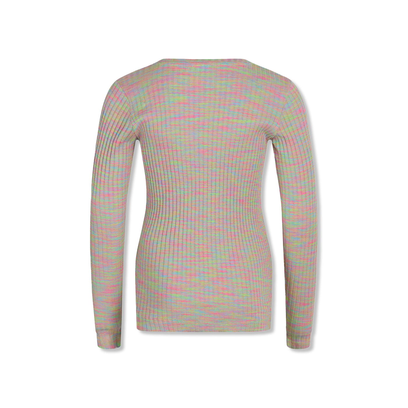 Mouline Talino bluzka