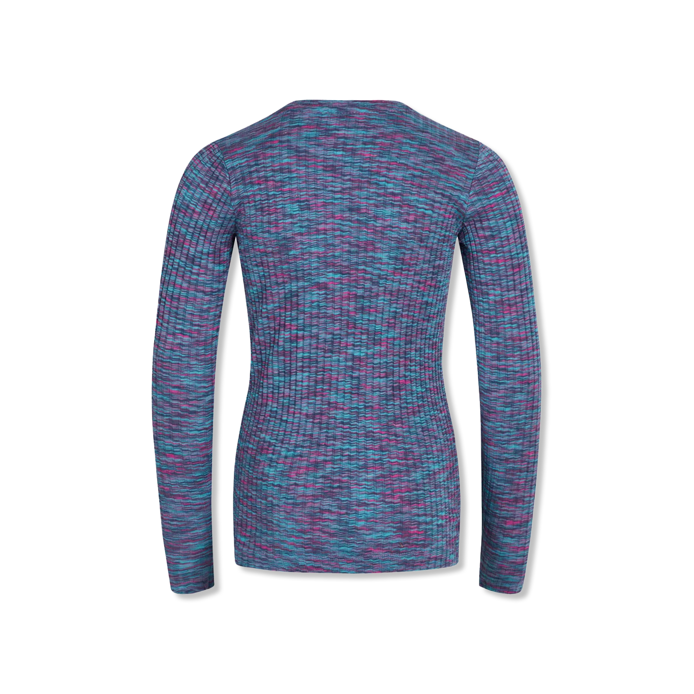 Mouline Talino bluzka