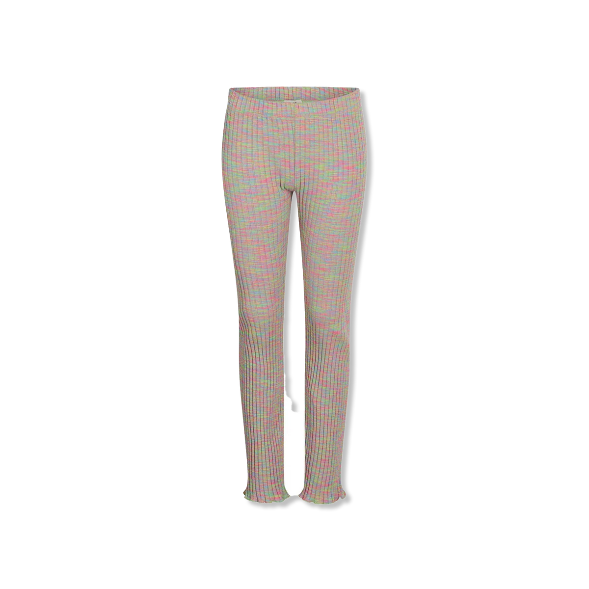 Mouline Lala legginsy