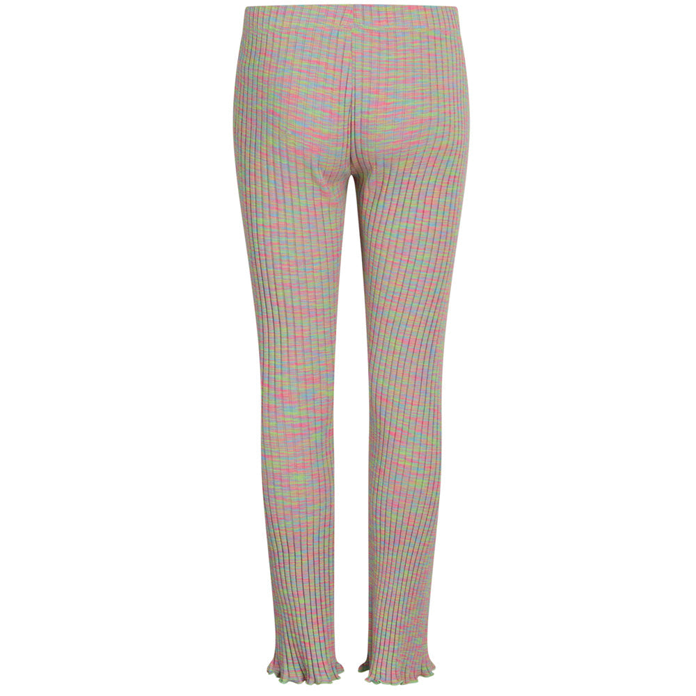 Mouline Lala legginsy