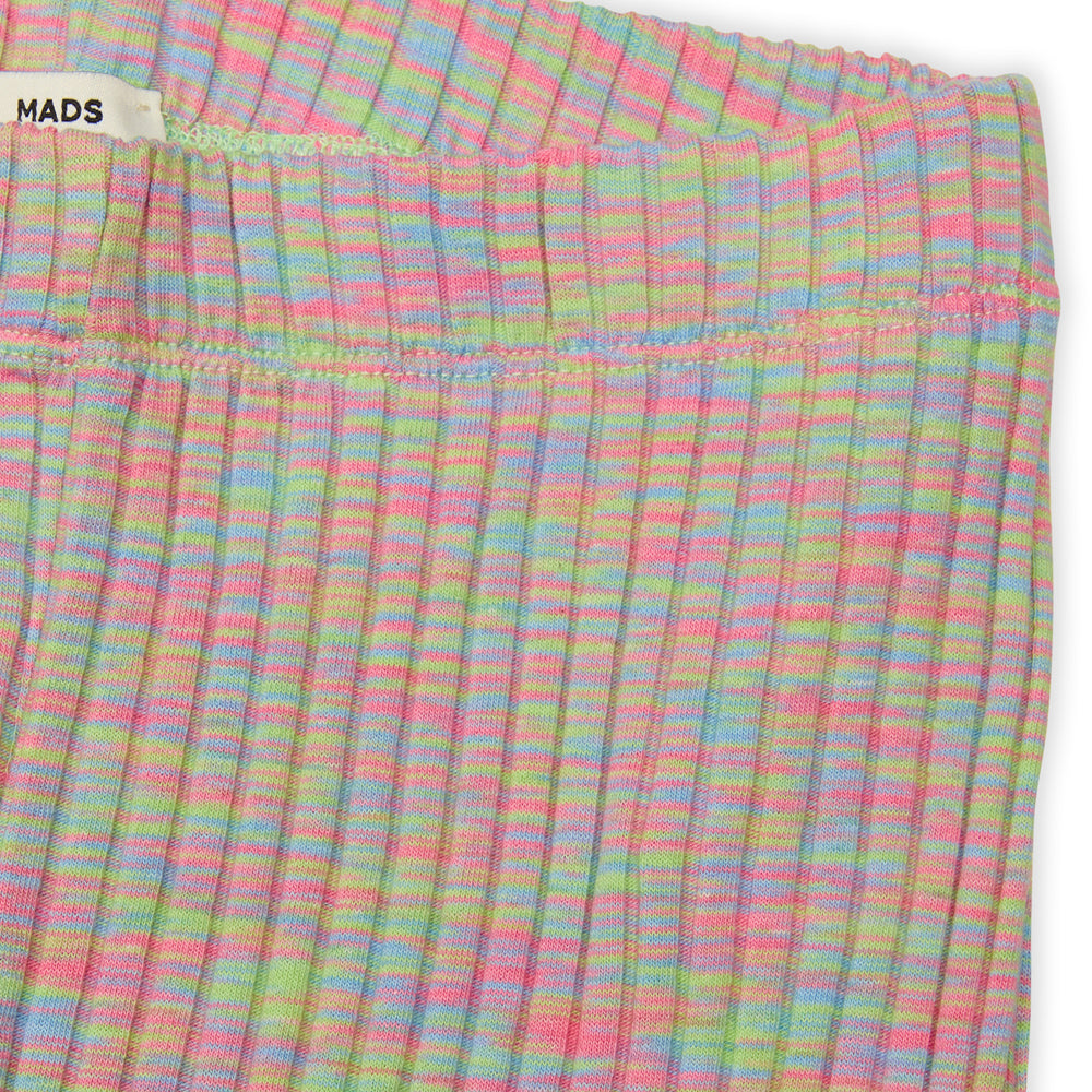 Mouline Lala legginsy