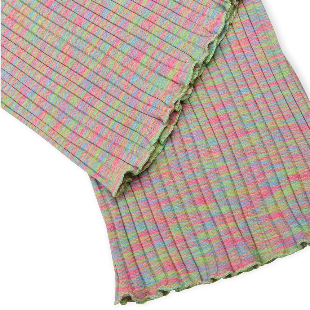 Mouline Lala legginsy