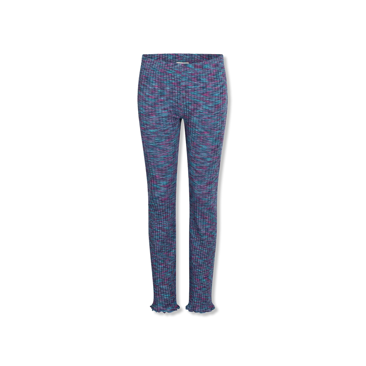 Mouline Lala legginsy