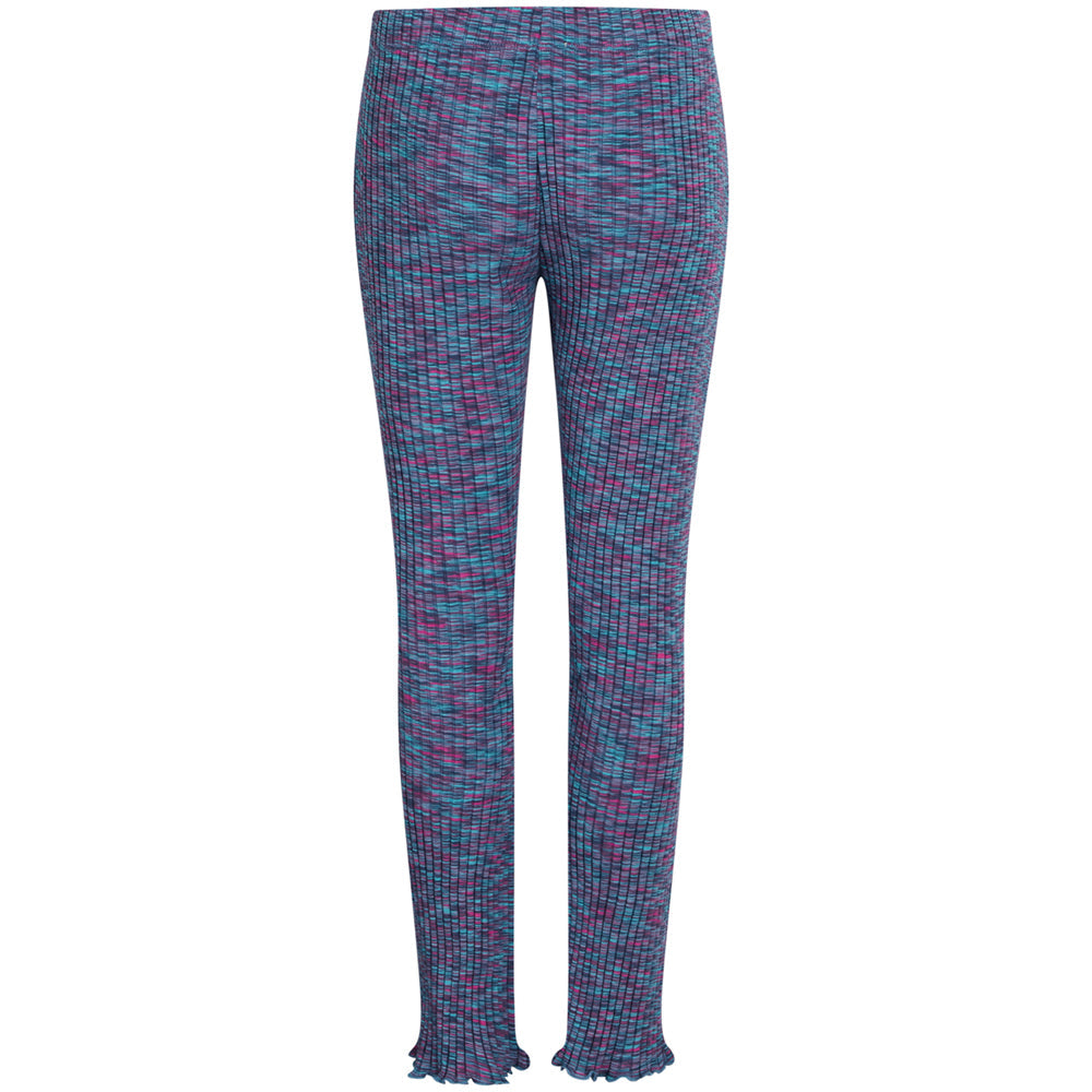 Mouline Lala legginsy