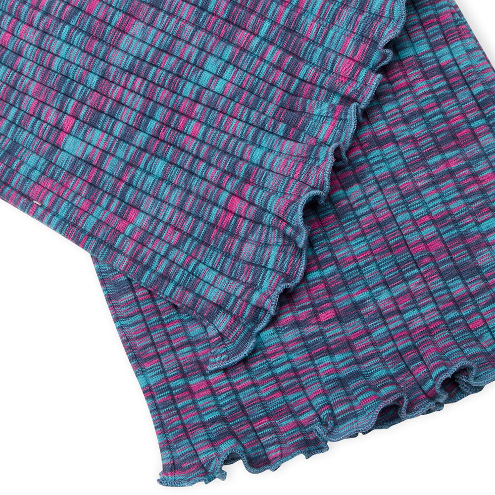 Mouline Lala legginsy