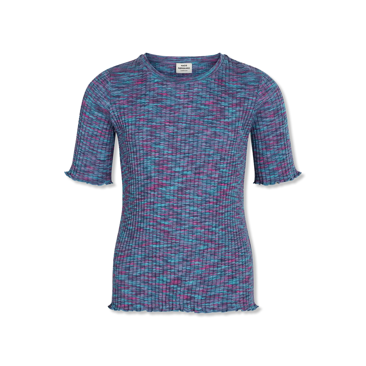 Mouline Tuviana t-Shirt