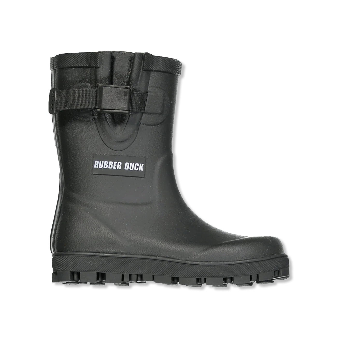 RD RUBBER CLASSIC KIDS kalosze