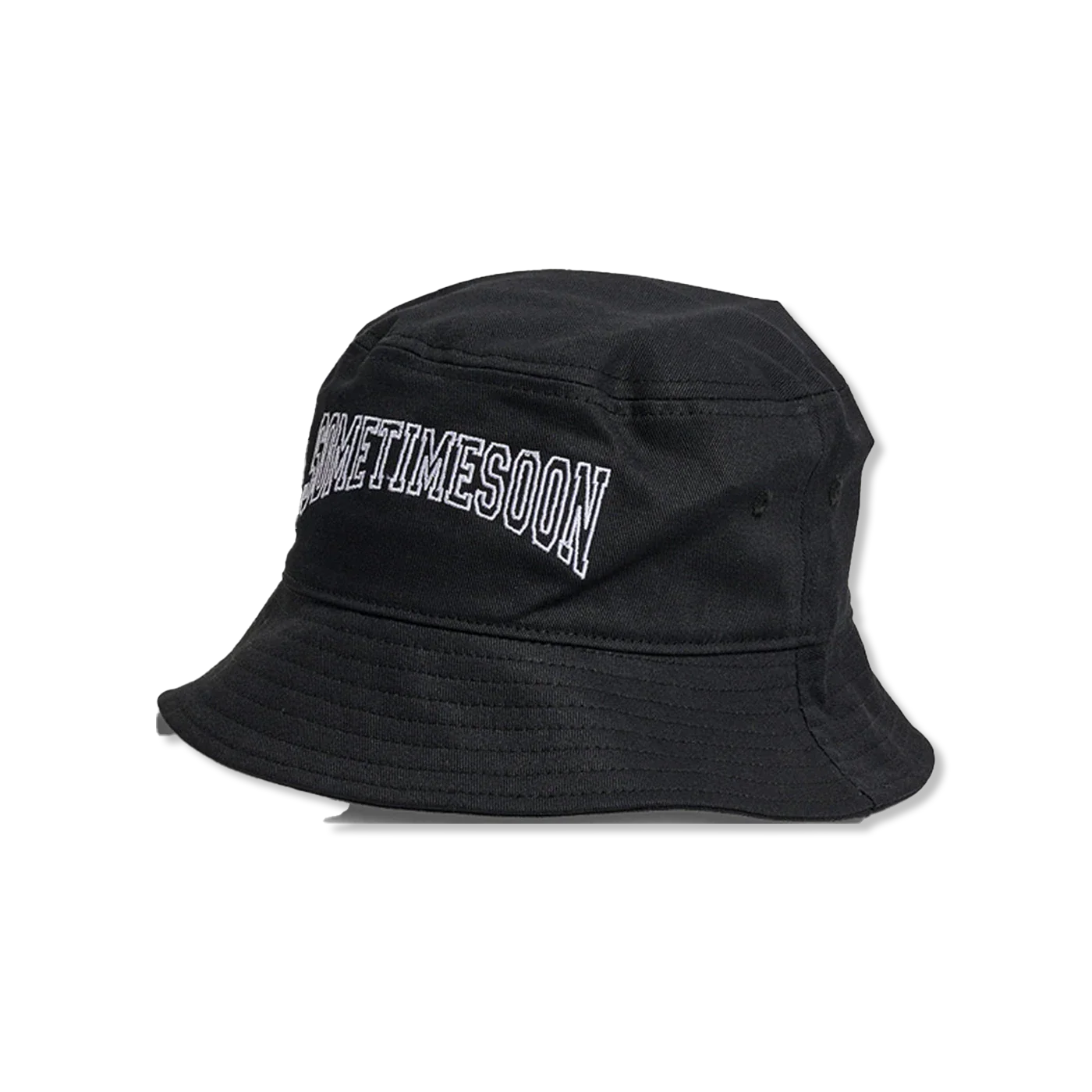 StsOCEAN letni kapelusz