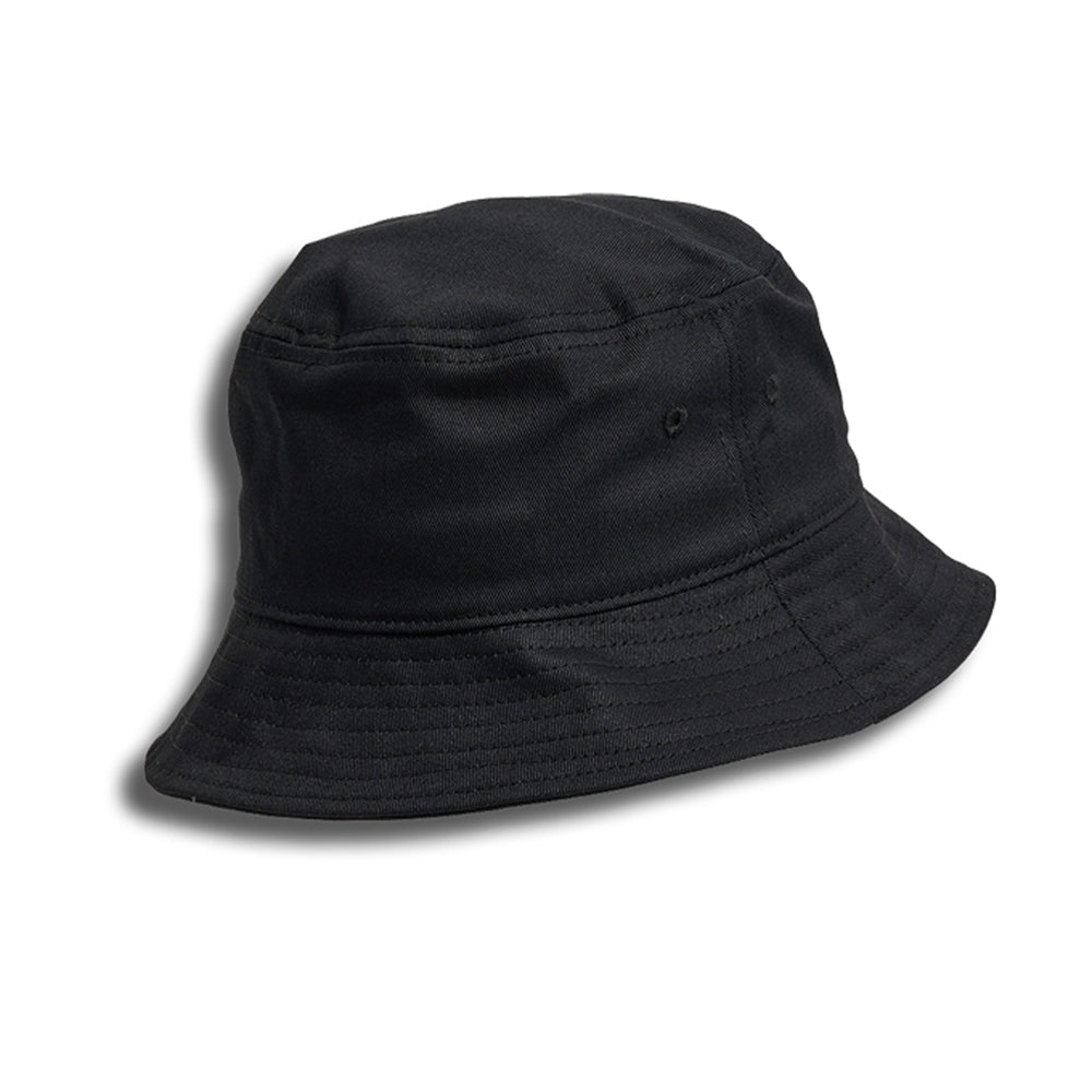 StsOCEAN letni kapelusz