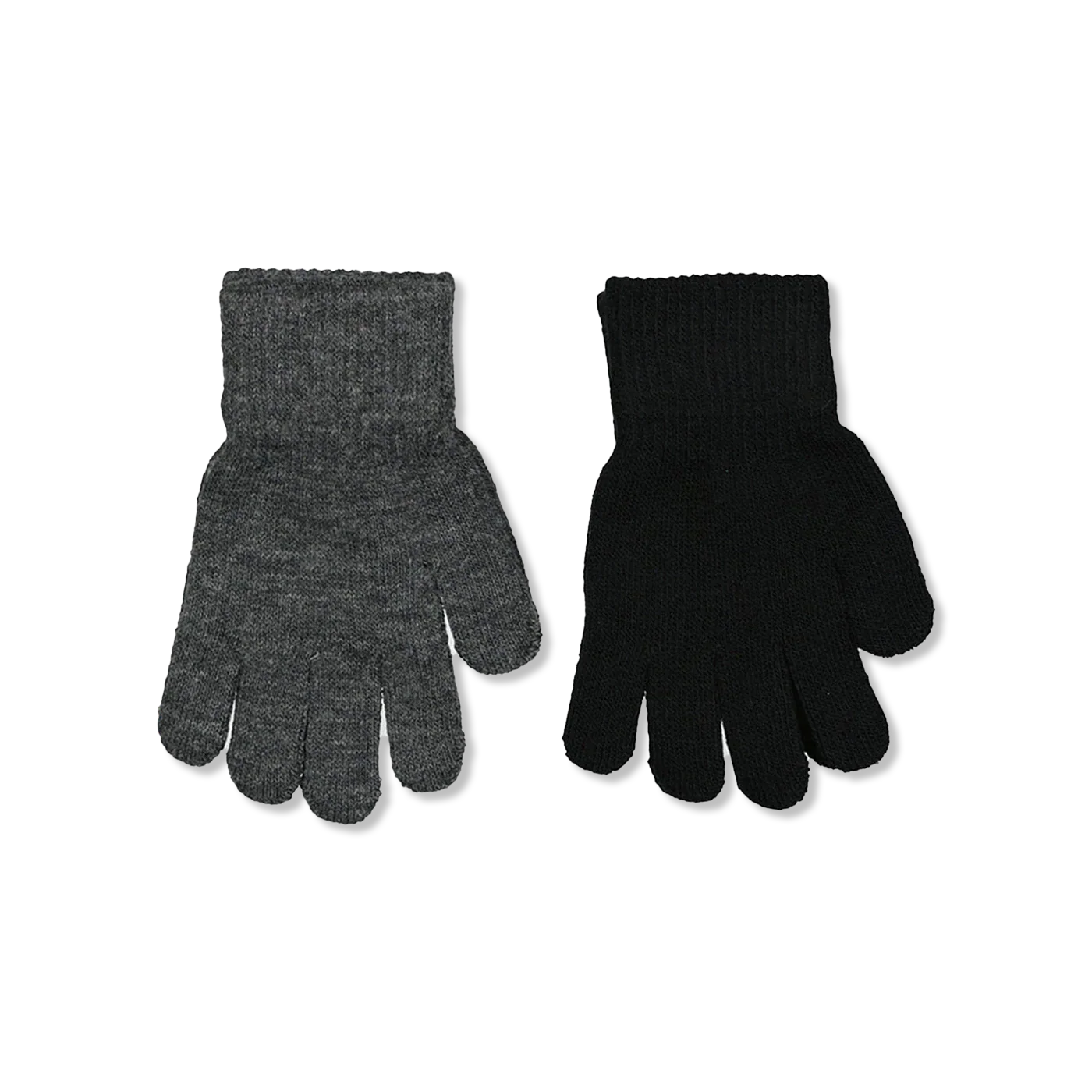 rękawiczki jednopalczaste