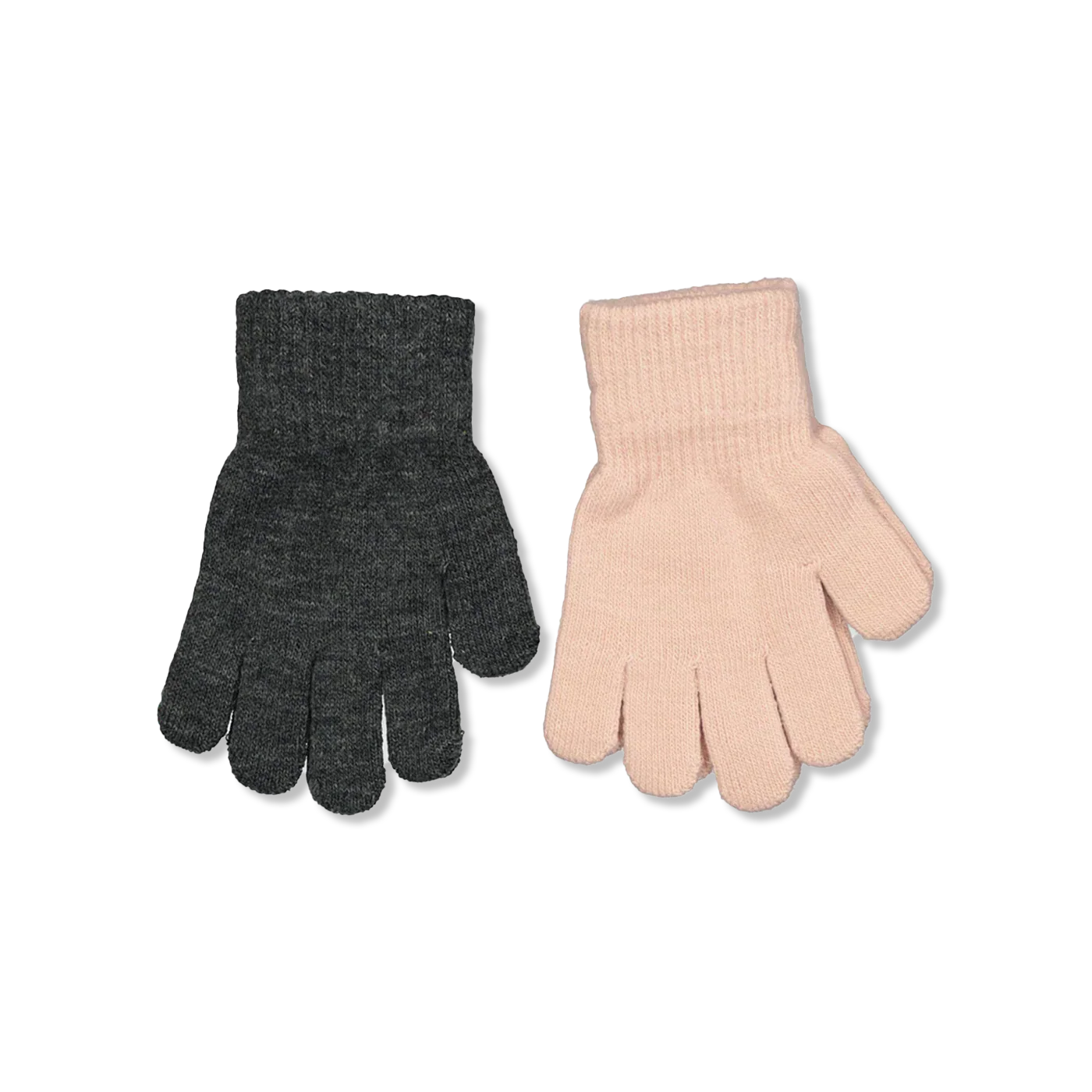 rękawiczki jednopalczaste