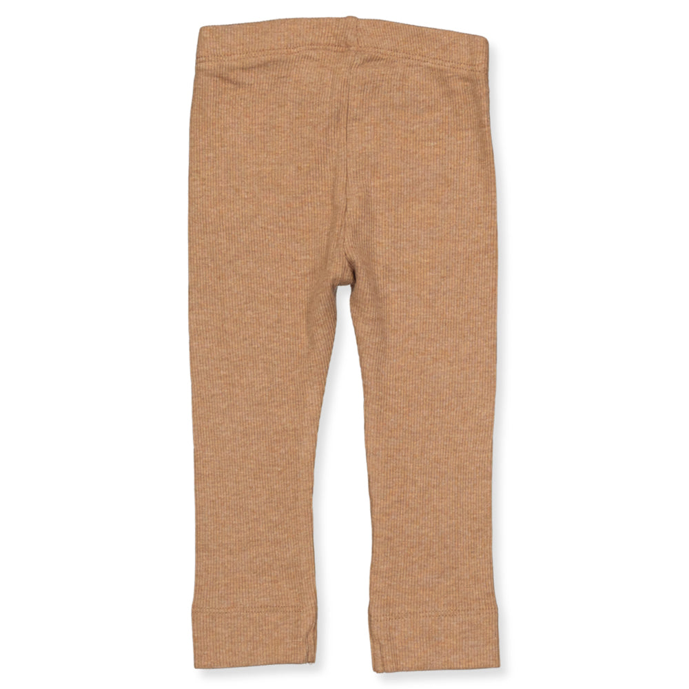 NBFNETE legginsy