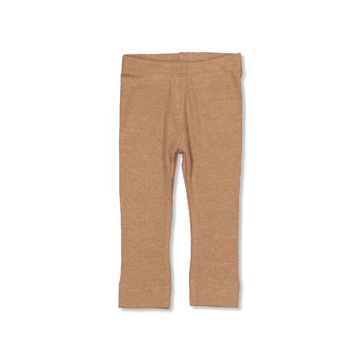 NBFNETE legginsy
