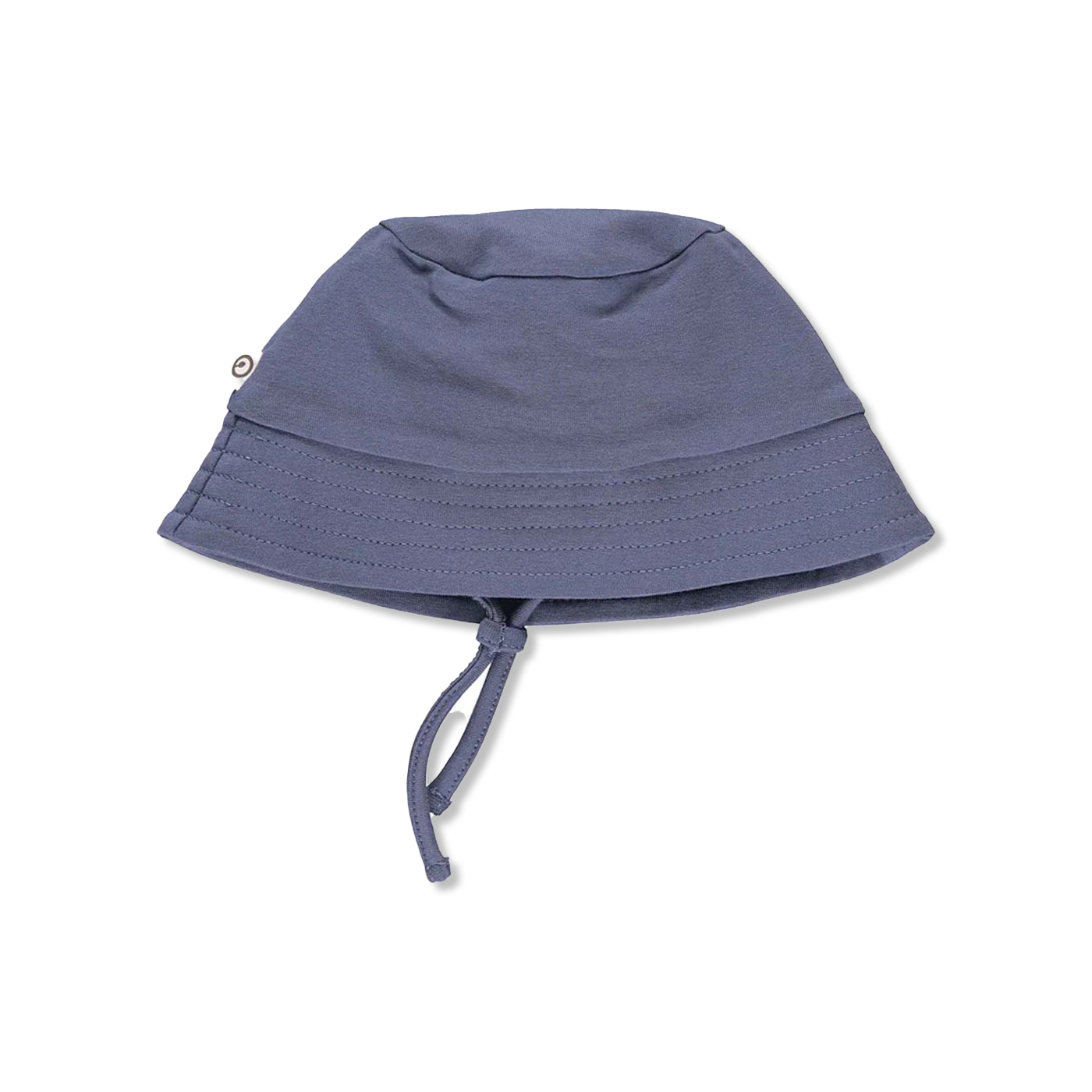 Cozy me letni kapelusz